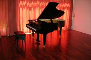 DSCN1188